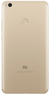 SMARTPHONE XIAOMI MI MAX 2 - RECENSIONE CARATTERISTICHE PREZZO SMARTPHONE XIAOMI MI MAX 2 - RECENSIONE CARATTERISTICHE PREZZO