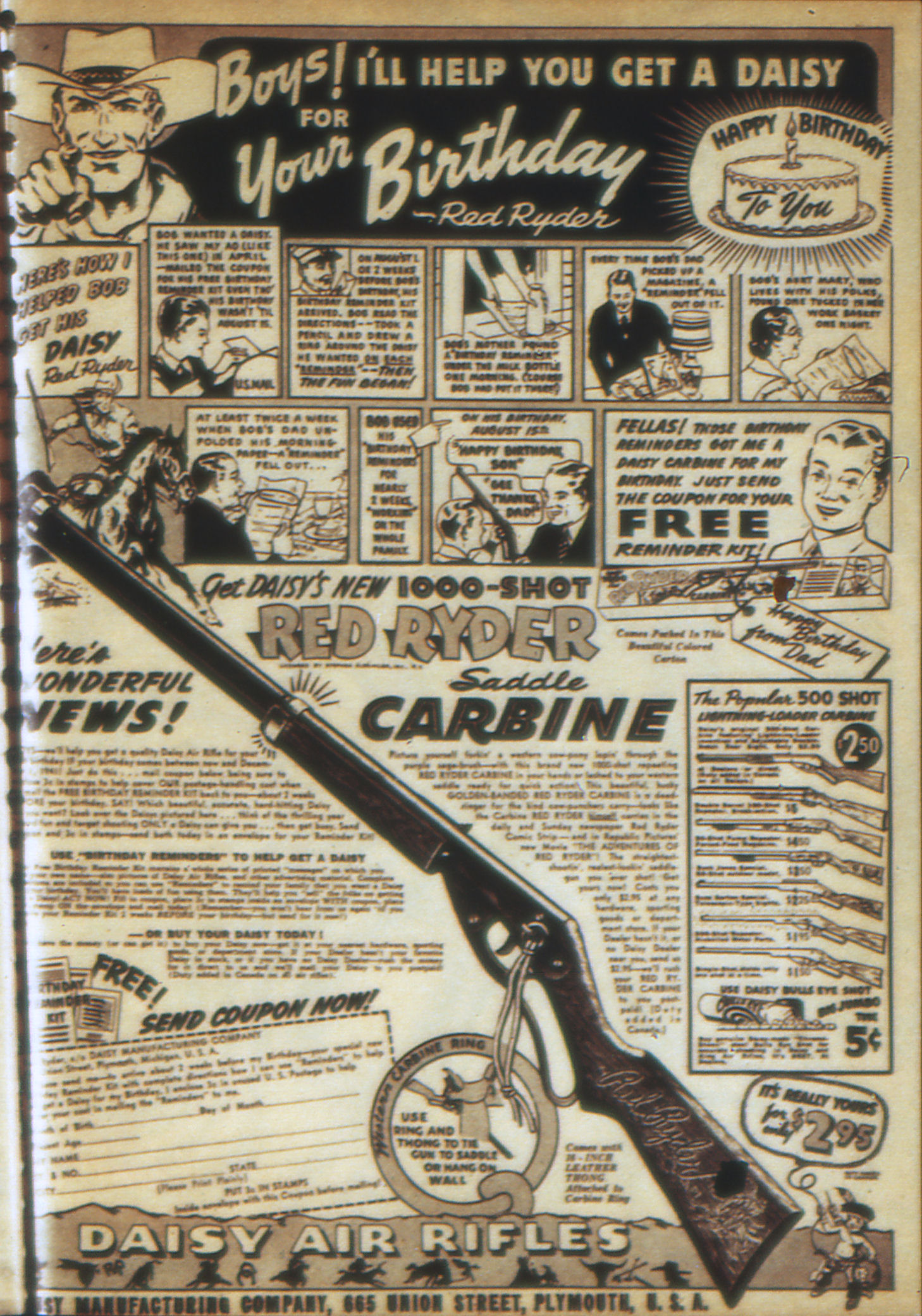 Action Comics (1938) 36 Page 67
