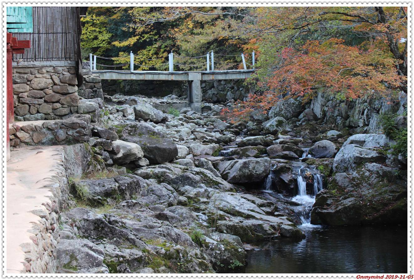 순천 조계산 송광사 순천 조계산 송광사