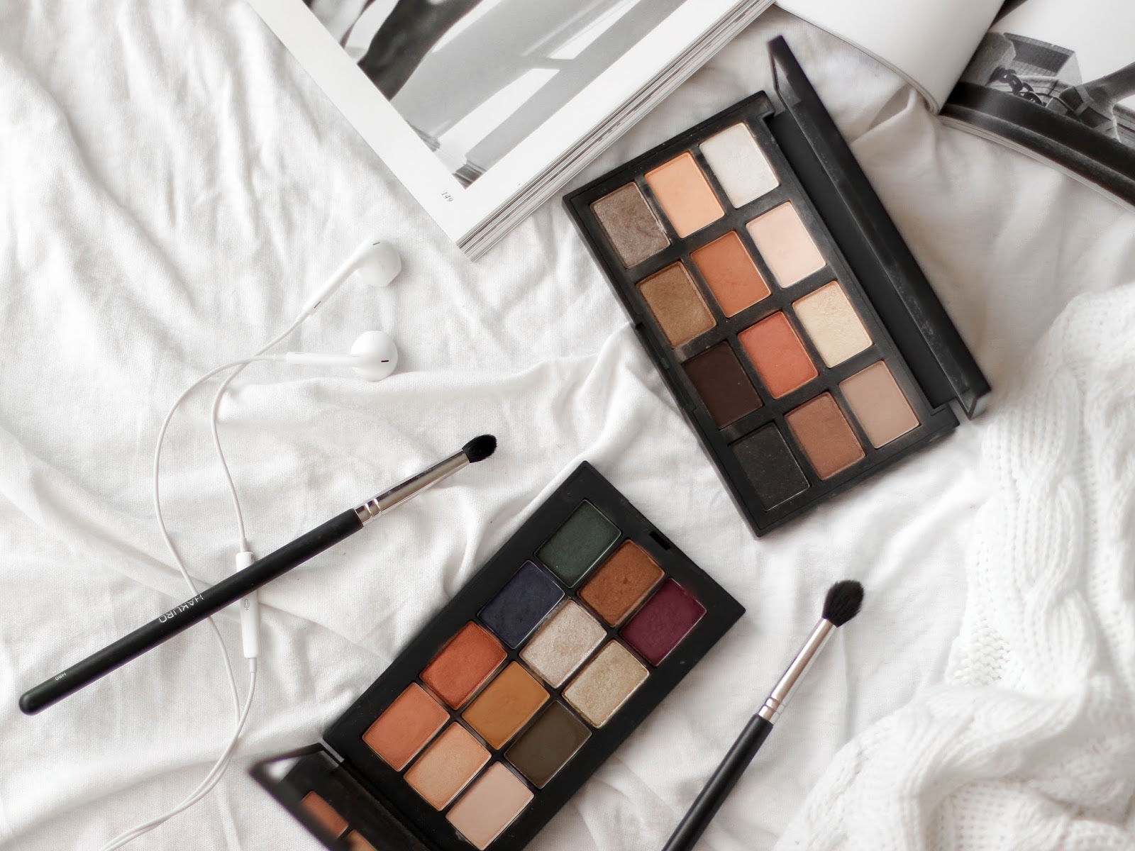 nejlepsi-kosmetika-2017-parfumerie-high-end