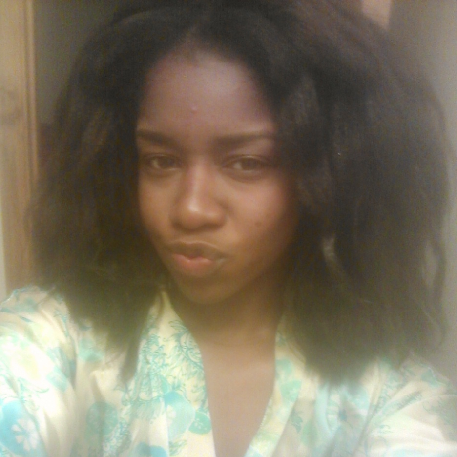 Ors Hair Mayonnaise Review Natural Hair Ors Hair Mayonnaise Review Natural Hair