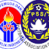 Menpora Bicara Persiapan Asian Games 2018 Hingga Pencabutan Pembekuan PSSI