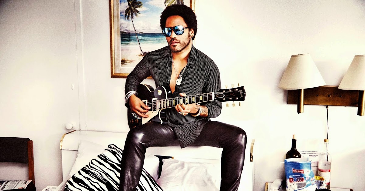 Kravitz lenny "5". Ленни кравиц лов. Lenny lux. Lenny. Ленни кравиц певец.