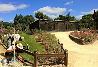 Puy du Fou