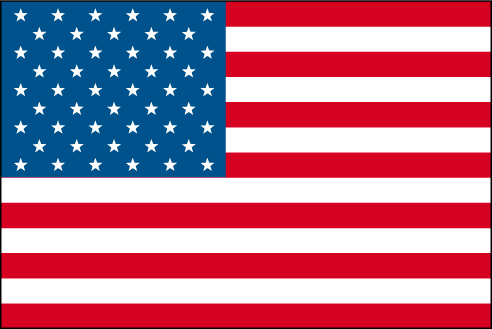 USA Overview: USA General Information USA Overview: USA General Information