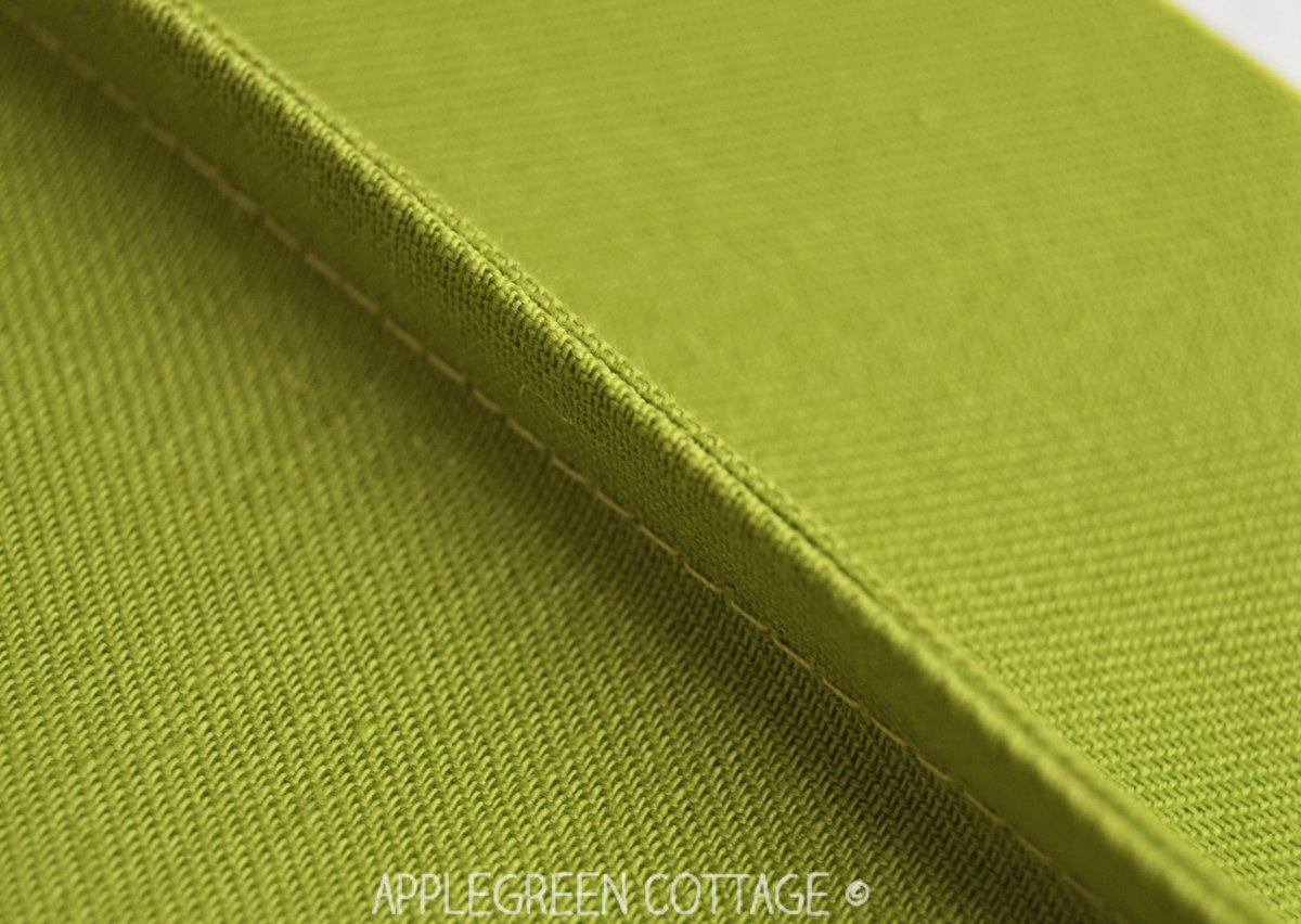 how to sew a french seam applegreen cottage
