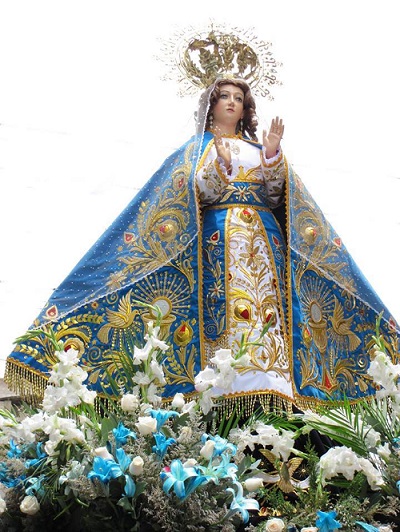 La virgen de la. Asuncion de la Virgen в Испании. La Virgen Taqueria Москва. Coronaci'on в la Virgen.