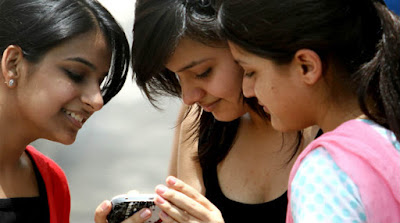 Image result for Maharashtra Board HSC Result 2017.