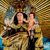 CARUARU: Catedral receberá imagem peregrina de Nossa Senhora do Carmo