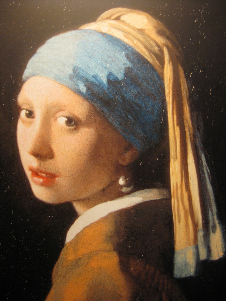 Вермеер картины. Йоханнес Вермеер (1632-1675). Яна Вермеера. Ян Вермеер Дельфтский автопортрет. Вермеер портреты.