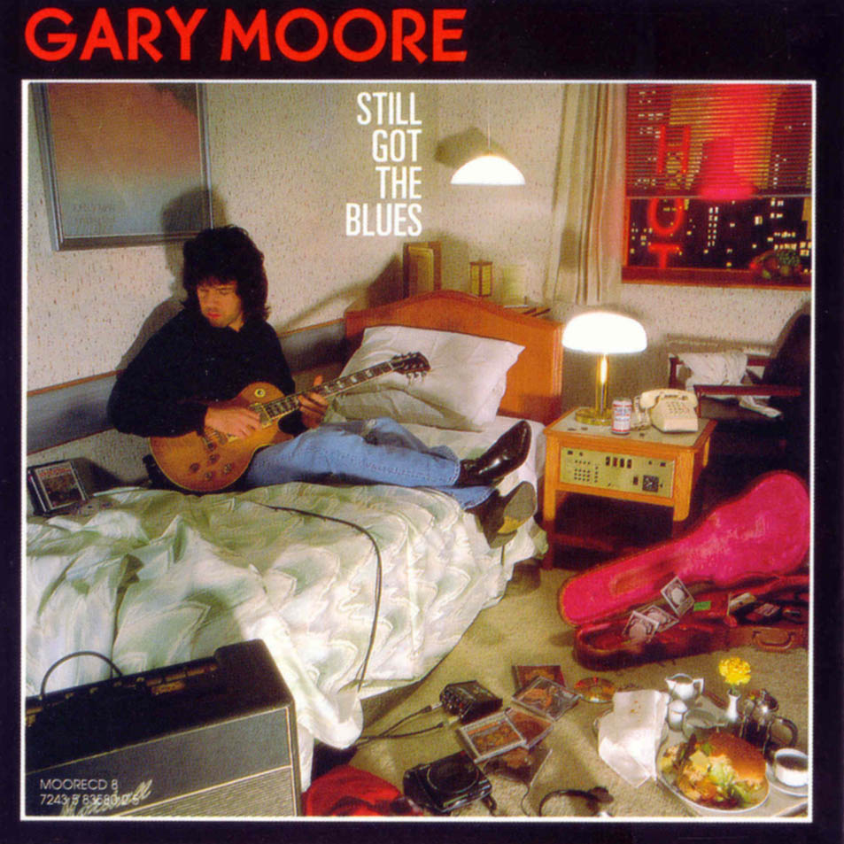 Gary_Moore-Still_Got_The_Blues-Frontal.jpg