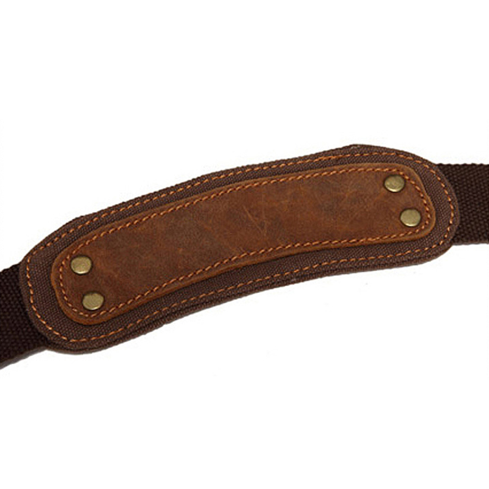 Egoelife Professional Bag / Home and Kitchen / Toys Supplier