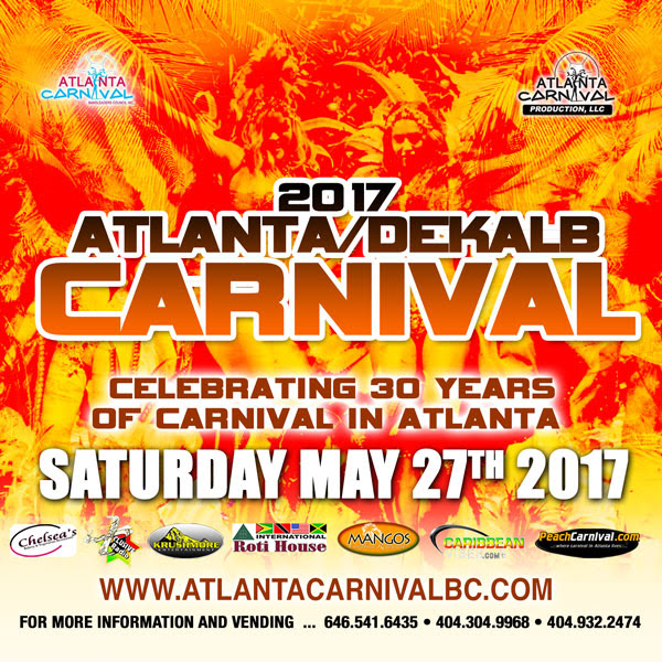 angelapanama com atlanta carnival 2017 fete list flyers atlanta