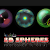 How to Make 3D Sphere in Photoshop