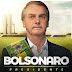 Descubra quais são os planos de Governo de Bolsonaro