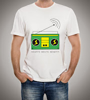 Cara Membuat Desain Baju dengan Adobe Illustrator Cara Membuat Desain Baju dengan Adobe Illustrator