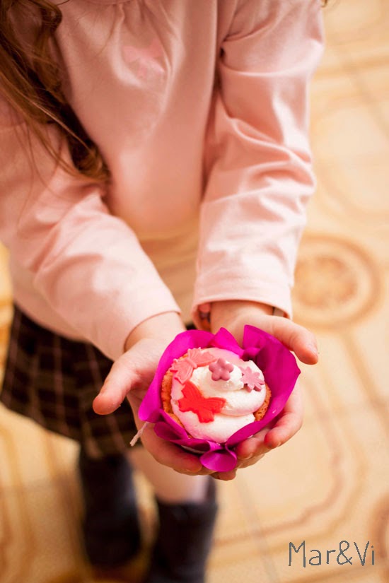 ideas para cumpleaños infantiles