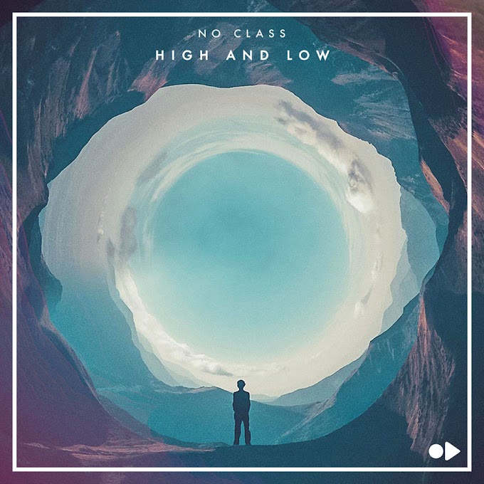 No Class - High and Low (Single) [iTunes Plus AAC M4A]