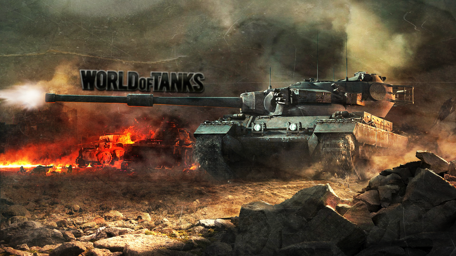 [Imagem: world_of_tanks_fanart_by_thevollstad_192...5gghf8.png]