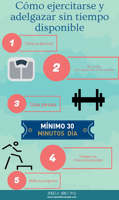 como hacer para perder peso en un dia como hacer para perder peso en un dia