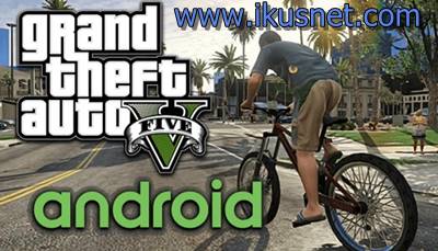 Download GTA 5 MOD Apk + OBB Data Android 2019 Download GTA 5 MOD Apk + OBB Data Android 2019