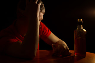 alcohol use disorder alcohol use disorder