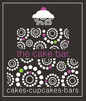 the Cake Bar the Cake Bar