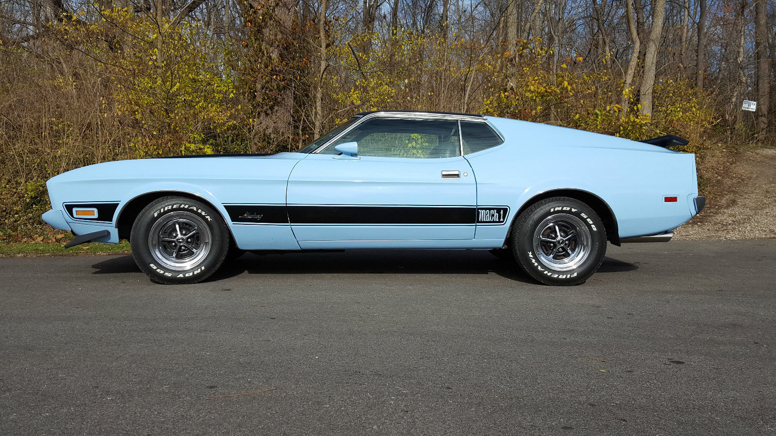 1973-Ford-Mustang-Mach1-3.jpg