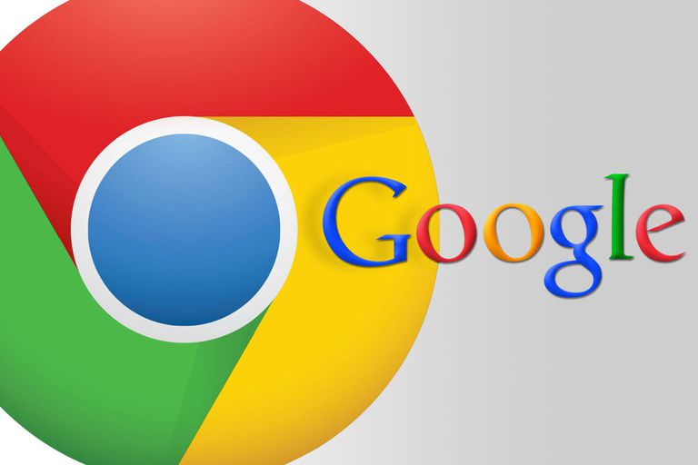 google chrome 70.0.3538.110 .exe google chrome 70.0.3538.110 .exe