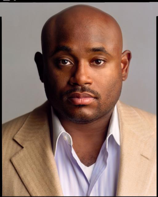 3045 TV: Advertising Mogul Steve Stoute Calls Out Grammys Over Hip-Hop