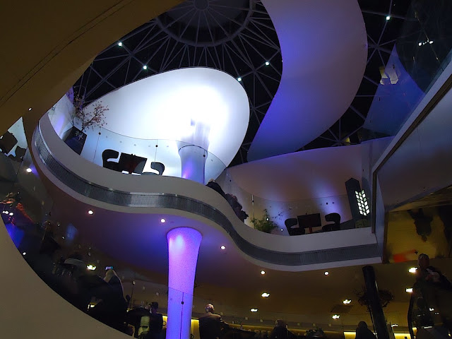DSC03260.JPG