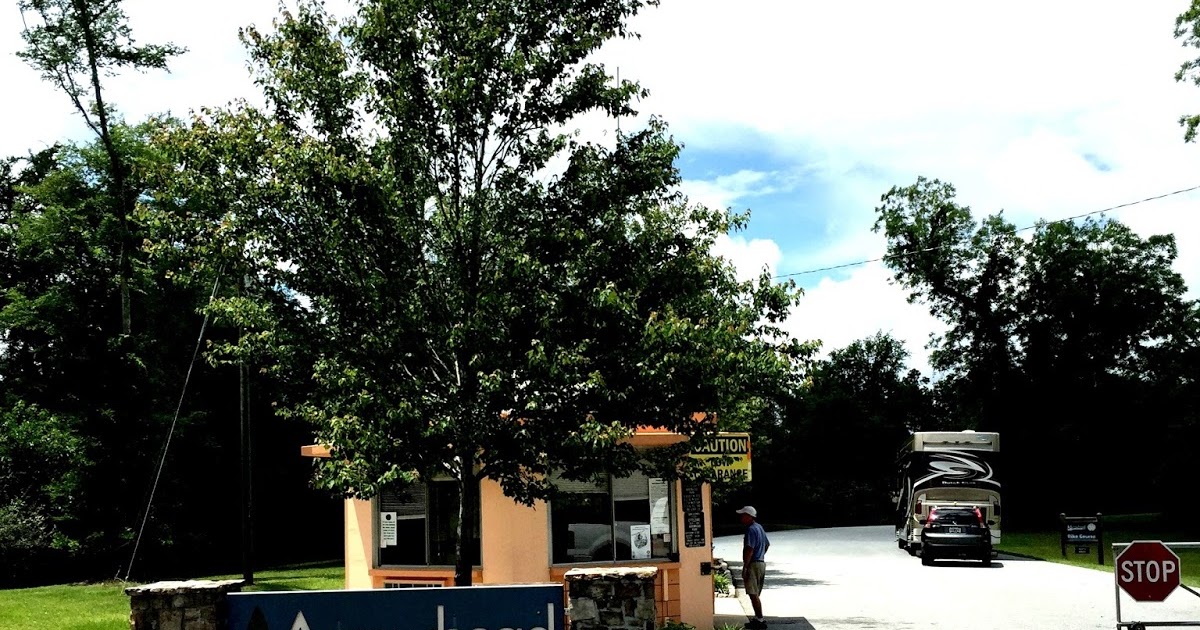 BLUE SKY AHEAD Lake Tobesokfee, Arrowhead Park, Macon, GA
