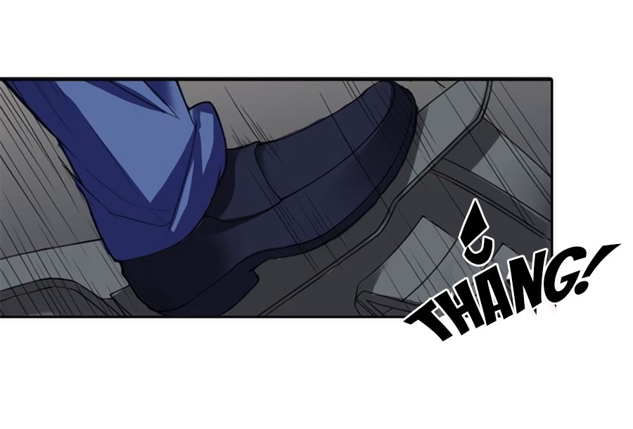 Song Diện Danh Viện Chap 72 - Next Chap 73