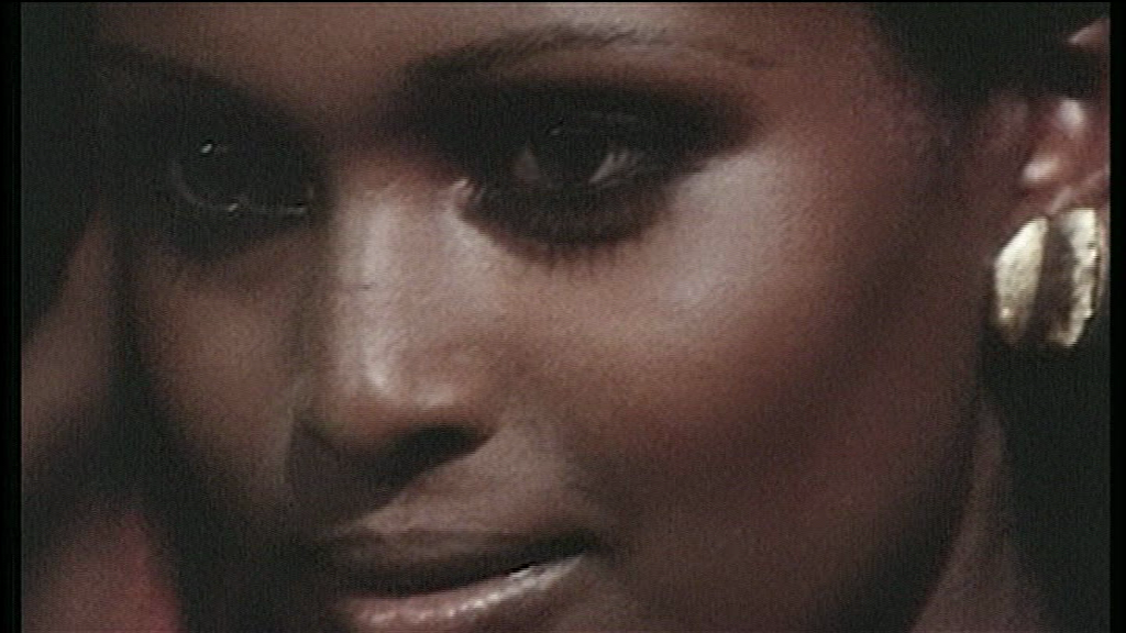 The Department of Afro American Research, Arts and Culture