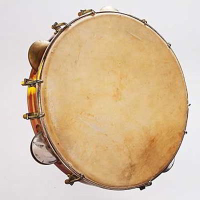 95+ Gambar Alat Musik Tamborin 95+ Gambar Alat Musik Tamborin