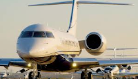 Cheap Flights From Austin Guide - All You Want to Know About the Airport, Airlines, & Flights Cheap Flights From Austin Guide - All You Want to Know About the Airport, Airlines, & Flights