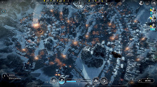 frostpunk mods frostpunk mods