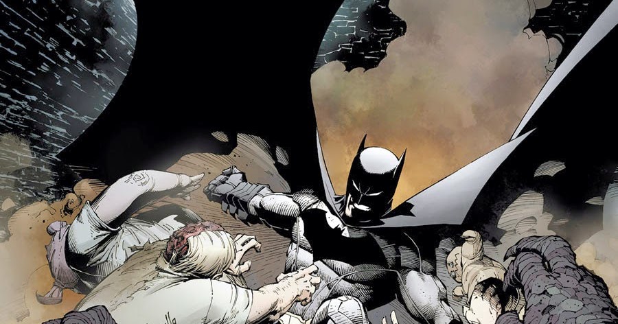 Совы бэтмен. Снайдер с. "Бэтмен. Двор сов". Batman New 52 Greg Capullo. Бэтмен. Суд сов. Кокс Грег "Бэтмен. Суд сов".