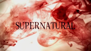 Supernatural - Favorite Humphries, Siege, & Thompson Episodes - Poll
