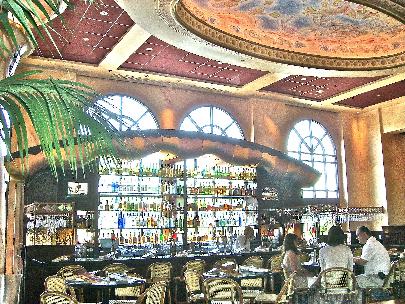 Kansas City Adventure