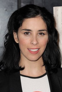 Sarah Silverman Sarah Silverman