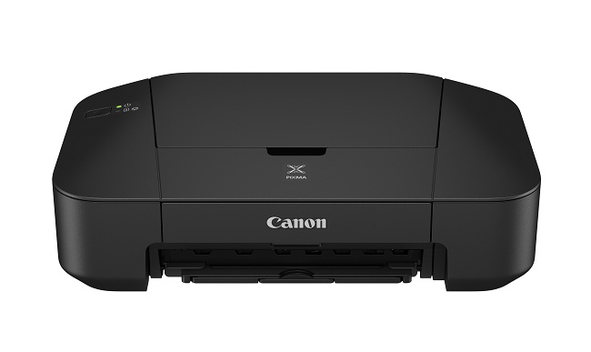 Canon PIXMA IP 2870S Rekomendasi Printer Murah Dibawah 500 Ribu