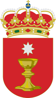 ESPANHA - Cuenca