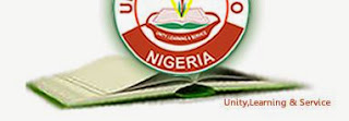 UNIVERSITY OF UYO (UNIUYO)  POST UTME FORM 2015/2016 IS OUT 