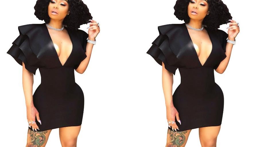 Cheap Clothes Online Shop Joiekuno Modis Solid Fshion Mini Petl