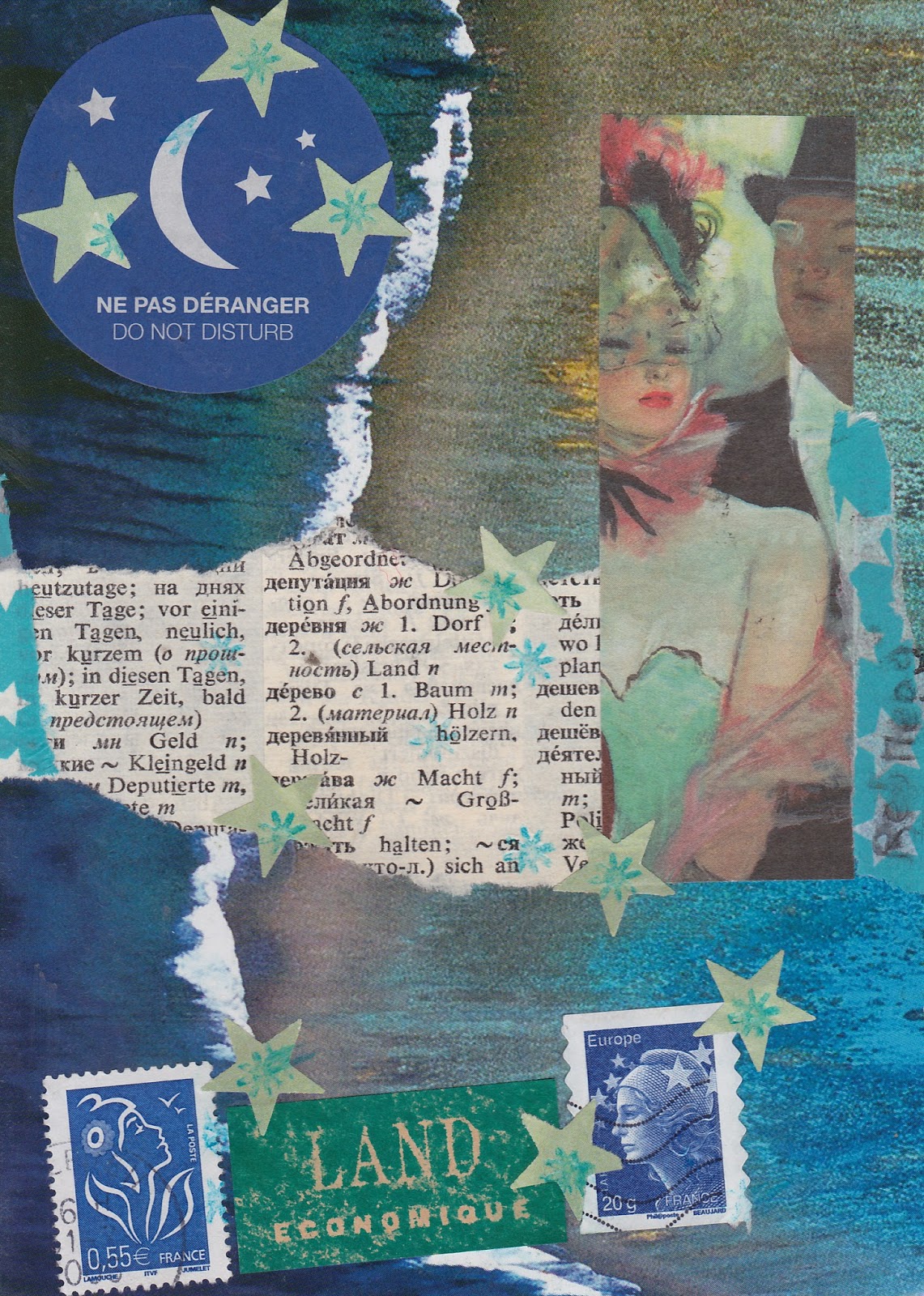 R134a Refrigeration Compressor Qd30h Yuking Technology Idea