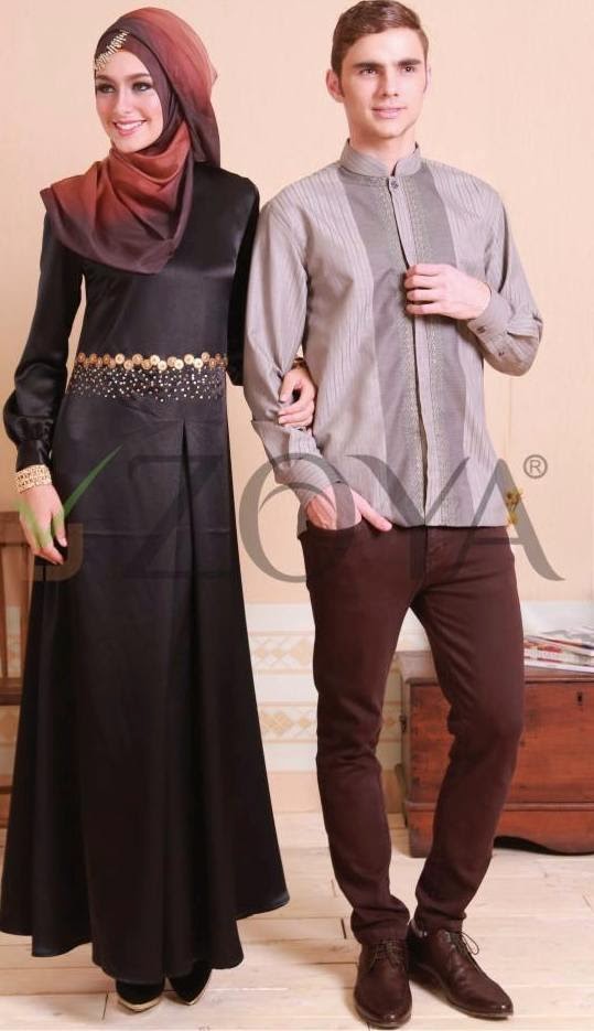 Dress Tesanee Hitam Rp 479 000