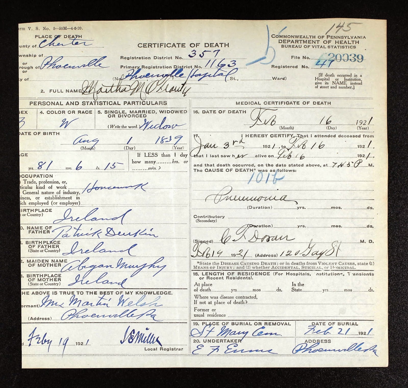 File:Idaho, Death Certificates (08-0408) (12-1060) Death 
