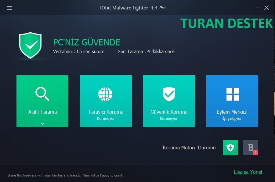 Serial Ve Crack Bulma Program Tv