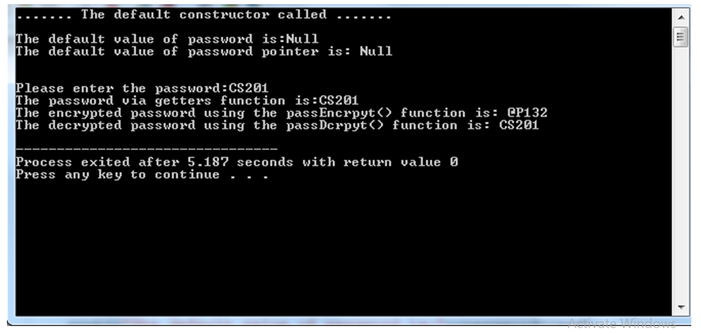Cs201 assignment 2 solution 2018 08 image